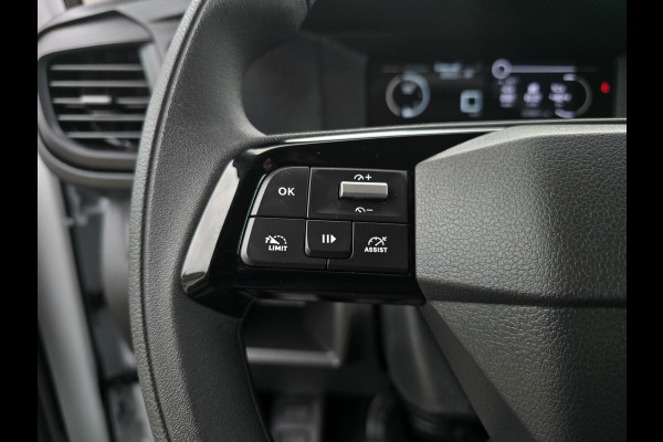 Citroën Jumpy 1.5 BlueHDI L2 H1 - 120 Pk - Euro 6 - Airco - Cruise Control