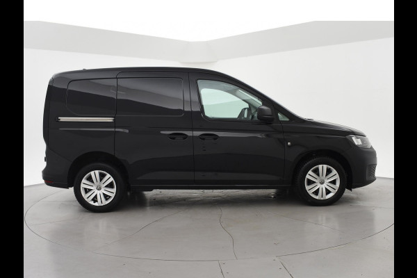 Volkswagen Caddy Cargo 2.0 TDI + APPLE CARPLAY | ANDROID AUTO | CRUISE CONTROL | AIRCO