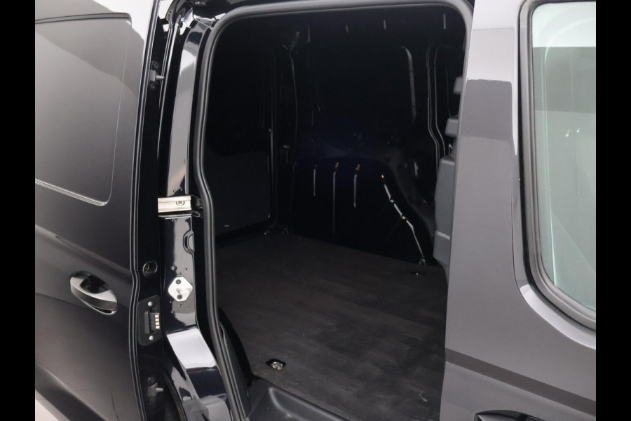 Volkswagen Caddy Cargo 2.0 TDI + APPLE CARPLAY | ANDROID AUTO | CRUISE CONTROL | AIRCO