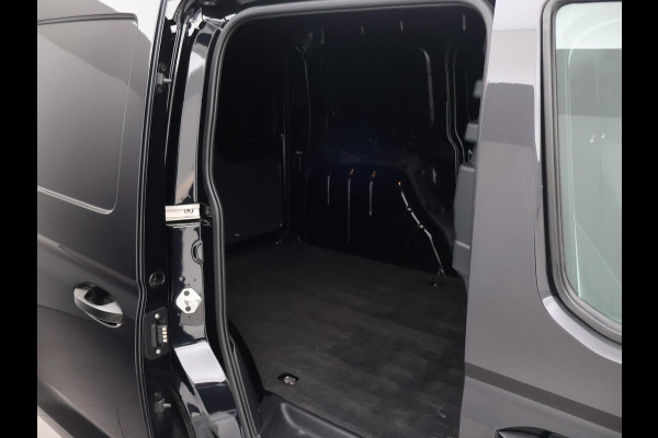 Volkswagen Caddy Cargo 2.0 TDI + APPLE CARPLAY | ANDROID AUTO | CRUISE CONTROL | AIRCO