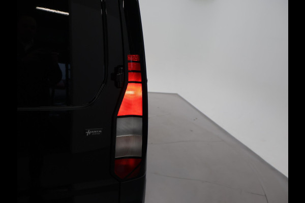 Volkswagen Caddy Cargo 2.0 TDI + APPLE CARPLAY | ANDROID AUTO | CRUISE CONTROL | AIRCO