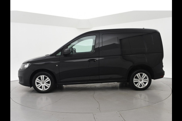 Volkswagen Caddy Cargo 2.0 TDI + APPLE CARPLAY | ANDROID AUTO | CRUISE CONTROL | AIRCO