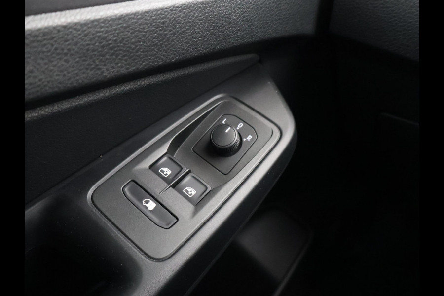 Volkswagen Caddy Cargo 2.0 TDI + APPLE CARPLAY | ANDROID AUTO | CRUISE CONTROL | AIRCO