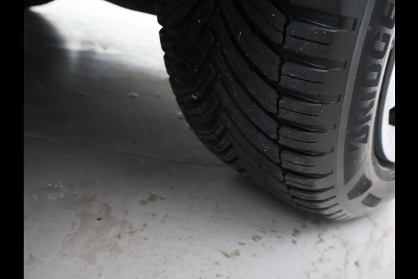 Volkswagen Caddy Cargo 2.0 TDI + APPLE CARPLAY | ANDROID AUTO | CRUISE CONTROL | AIRCO