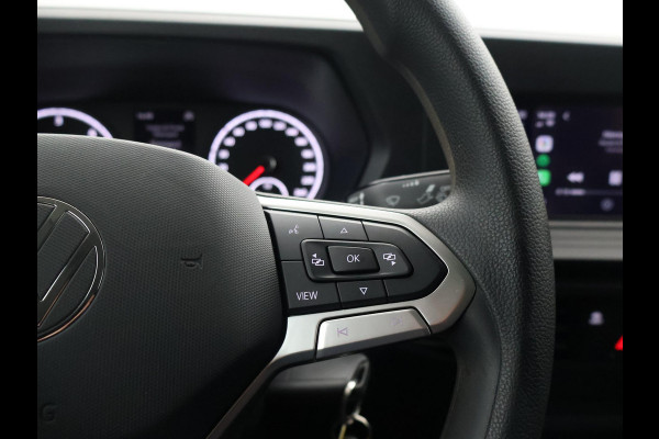 Volkswagen Caddy Cargo 2.0 TDI + APPLE CARPLAY | ANDROID AUTO | CRUISE CONTROL | AIRCO