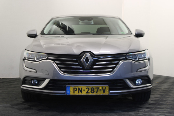Renault Talisman 1.6 TCe Intens |Massage|Camera|Navi|