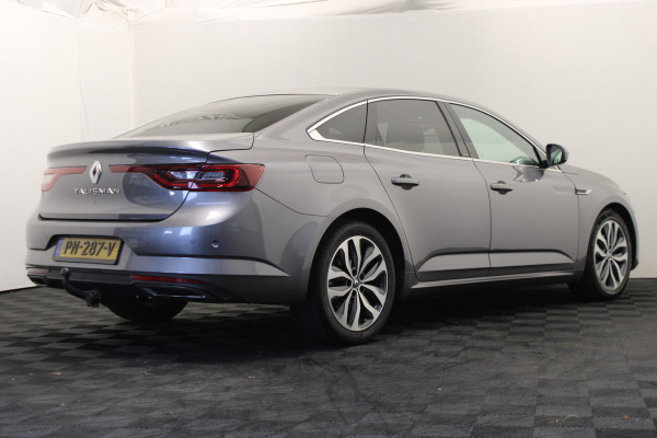 Renault Talisman 1.6 TCe Intens |Massage|Camera|Navi|