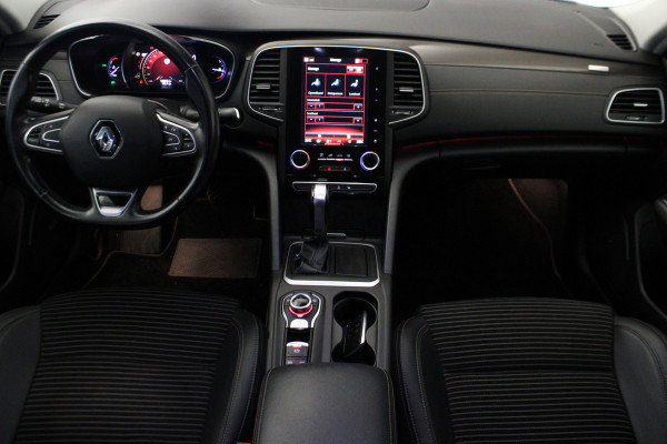 Renault Talisman 1.6 TCe Intens |Massage|Camera|Navi|