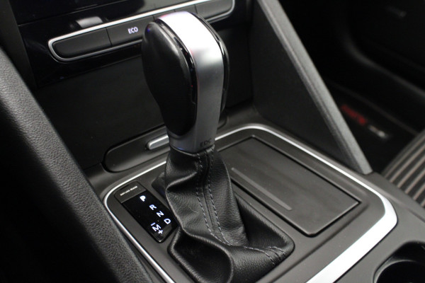 Renault Talisman 1.6 TCe Intens |Massage|Camera|Navi|