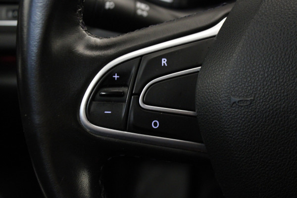 Renault Talisman 1.6 TCe Intens |Massage|Camera|Navi|