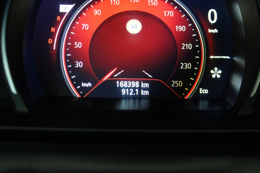 Renault Talisman 1.6 TCe Intens |Massage|Camera|Navi|