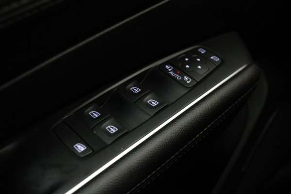 Renault Talisman 1.6 TCe Intens |Massage|Camera|Navi|