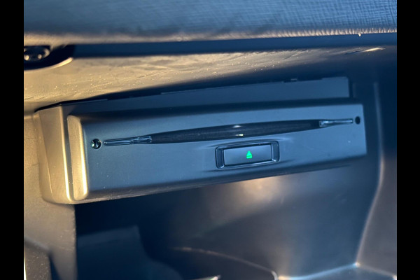 Citroën C4 Picasso 1.2 PureTech Shine Automaat Leer Navi Camera Pano