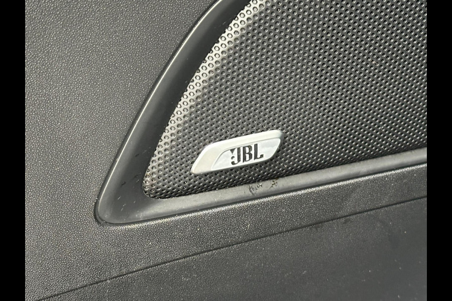 Citroën C4 Picasso 1.2 PureTech Shine Automaat Leer Navi Camera Pano