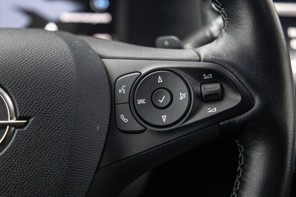 Opel Corsa 1.2 Turbo AUTOMAAT / CARPLAY / CAMERA / DEALER AUTO
