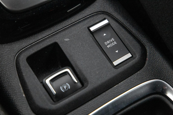 Opel Corsa 1.2 Turbo AUTOMAAT / CARPLAY / CAMERA / DEALER AUTO