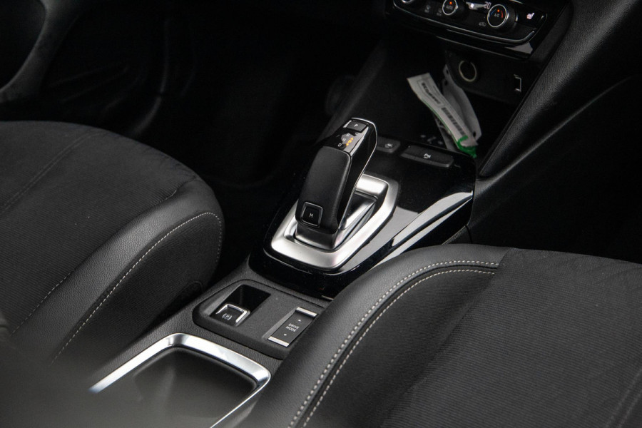 Opel Corsa 1.2 Turbo AUTOMAAT / CARPLAY / CAMERA / DEALER AUTO