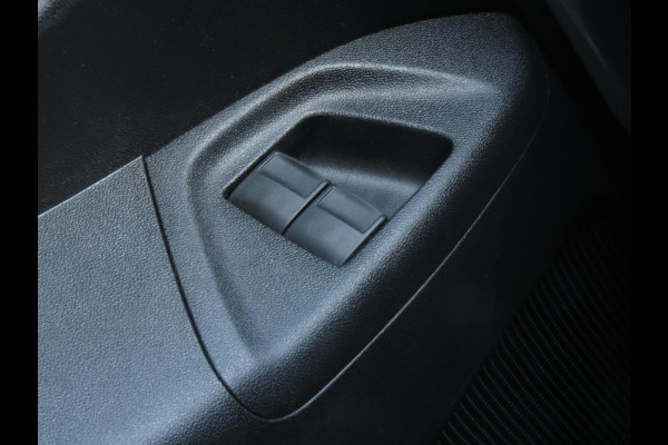 Peugeot 108 1.0 e-VTi Active 5-DEURS | AIRCO | BLUETOOTH | ORG NEDERLANDSE AUTO |