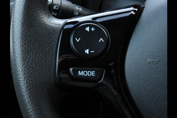 Peugeot 108 1.0 e-VTi Active 5-DEURS | AIRCO | BLUETOOTH | ORG NEDERLANDSE AUTO |