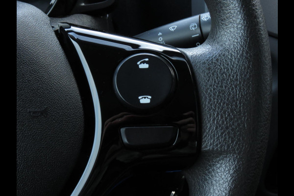 Peugeot 108 1.0 e-VTi Active 5-DEURS | AIRCO | BLUETOOTH | ORG NEDERLANDSE AUTO |