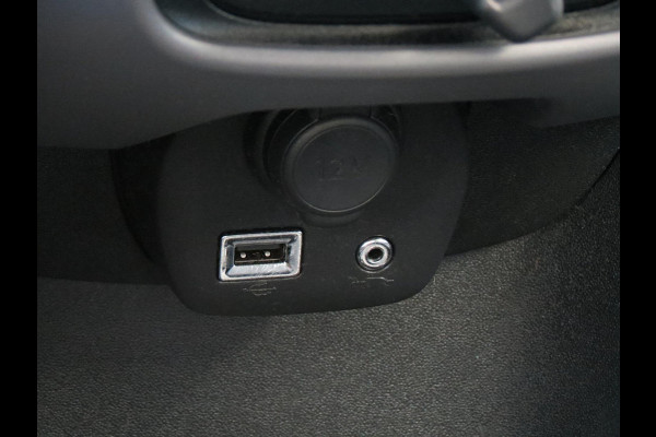 Peugeot 108 1.0 e-VTi Active 5-DEURS | AIRCO | BLUETOOTH | ORG NEDERLANDSE AUTO |