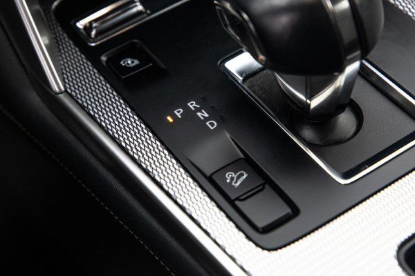 Mazda CX-60 2.5 e-SkyActiv PHEV Homura STOELVERWARMING / CARPLAY / DEALER AUTO / LEER