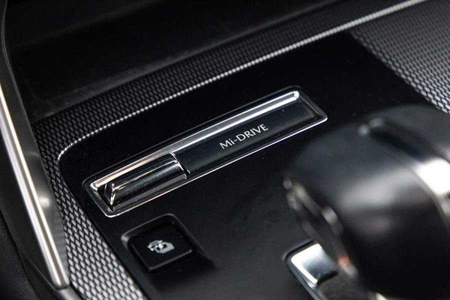 Mazda CX-60 2.5 e-SkyActiv PHEV Homura STOELVERWARMING / CARPLAY / DEALER AUTO / LEER