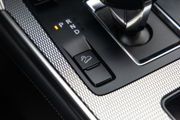 Mazda CX-60 2.5 e-SkyActiv PHEV Homura STOELVERWARMING / CARPLAY / DEALER AUTO / LEER