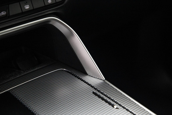 Mazda CX-60 2.5 e-SkyActiv PHEV Homura STOELVERWARMING / CARPLAY / DEALER AUTO / LEER