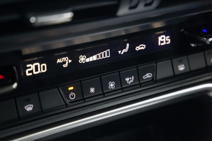 Mazda CX-60 2.5 e-SkyActiv PHEV Homura STOELVERWARMING / CARPLAY / DEALER AUTO / LEER