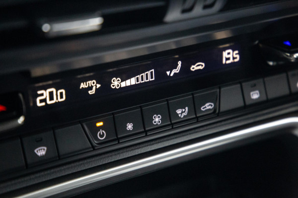 Mazda CX-60 2.5 e-SkyActiv PHEV Homura STOELVERWARMING / CARPLAY / DEALER AUTO / LEER