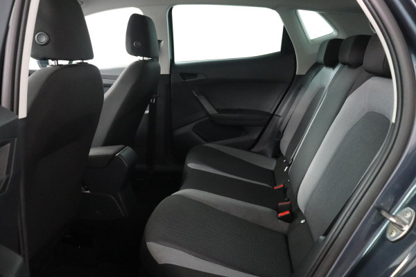 Seat Ibiza 1.0 TSI Style Business Intense|Camera|PDC|Navigatie