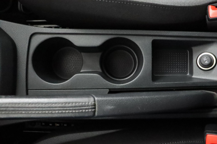 Seat Ibiza 1.0 TSI Style Business Intense|Camera|PDC|Navigatie