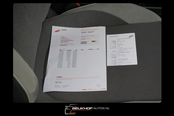 Volkswagen ID.3 First Plus 58 kWh Carplay Navi Camera Soh92%