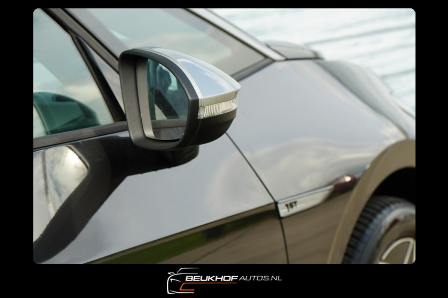 Volkswagen ID.3 First Plus 58 kWh Carplay Navi Camera Soh92%