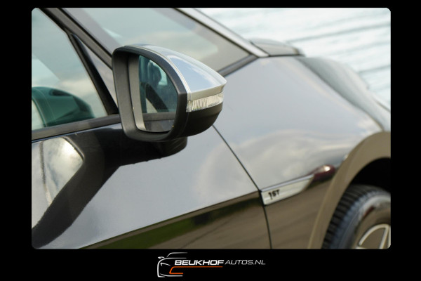 Volkswagen ID.3 First Plus 58 kWh Carplay Navi Camera Soh92%