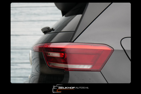 Volkswagen ID.3 First Plus 58 kWh Carplay Navi Camera Soh92%