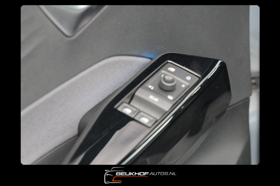Volkswagen ID.3 First Plus 58 kWh Carplay Navi Camera Soh92%