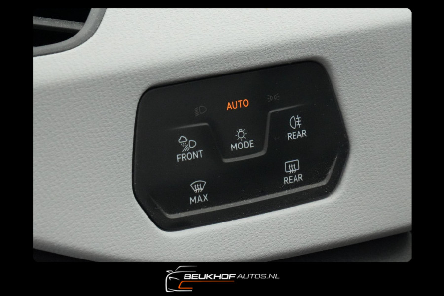 Volkswagen ID.3 First Plus 58 kWh Carplay Navi Camera Soh92%