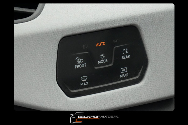 Volkswagen ID.3 First Plus 58 kWh Carplay Navi Camera Soh92%