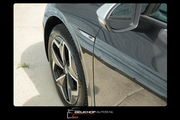 Volkswagen ID.3 First Plus 58 kWh Carplay Navi Camera Soh92%