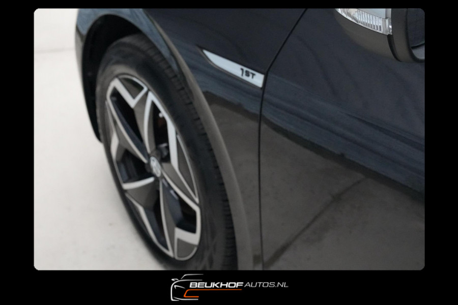 Volkswagen ID.3 First Plus 58 kWh Carplay Navi Camera Soh92%