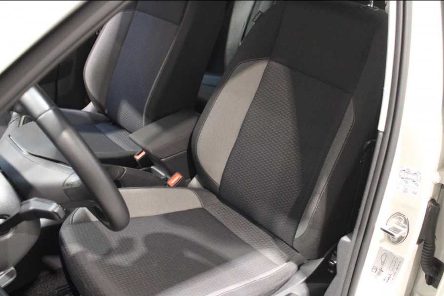 Volkswagen Polo 1.0 TSI 95pk PDC|Carplay|Rijklaar prijs