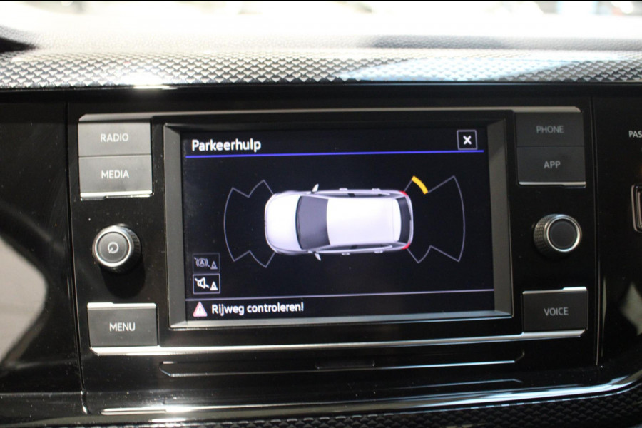 Volkswagen Polo 1.0 TSI 95pk PDC|Carplay|Rijklaar prijs