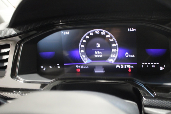 Volkswagen Polo 1.0 TSI 95pk PDC|Carplay|Rijklaar prijs