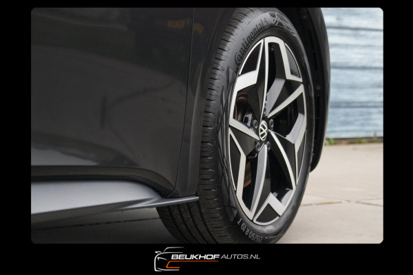 Volkswagen ID.3 First Plus 58 kWh Trekhaak Carplay Soh 92%