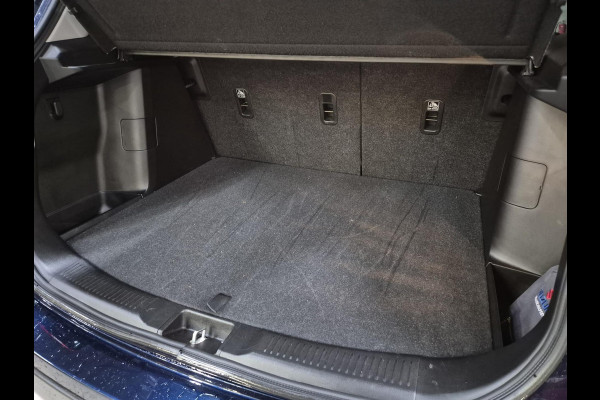 Suzuki S-Cross 1.0 Boosterjet Select