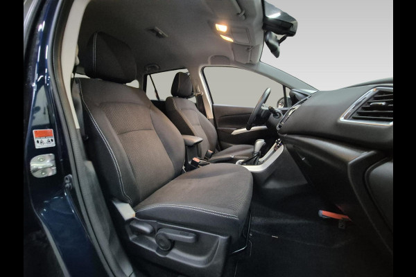 Suzuki S-Cross 1.0 Boosterjet Select