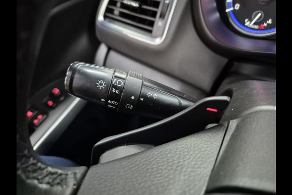 Suzuki S-Cross 1.0 Boosterjet Select