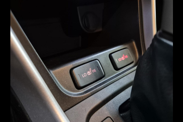 Suzuki S-Cross 1.0 Boosterjet Select